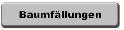 Baumfällungen